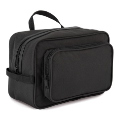 KIALMA by K-loop toiletry bag