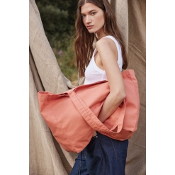 Suur "Evergreen" shopper