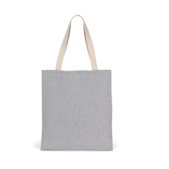 KI5203 Recycled shopping bag