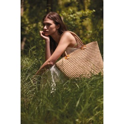 Punutud shopper