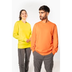 Unisex pusa 50/50