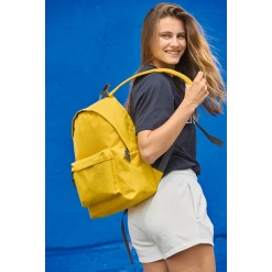 Klassikaline seljakott