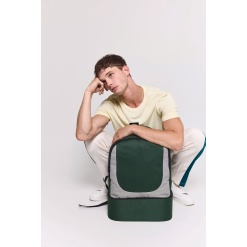 Spordikott tugeva põhjaga