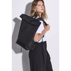 Seljakott pealt rullitav