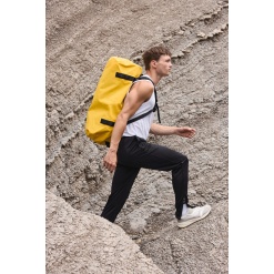 Veekindel suur reisi- ja spordikott