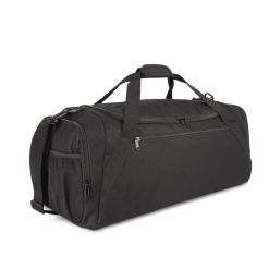 Suur spordi- ja reisikott