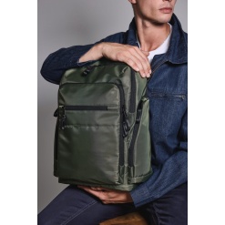 Business seljakott Premium