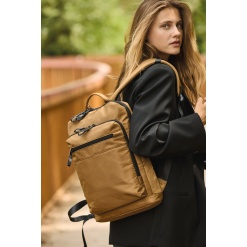 Business seljakott Premium