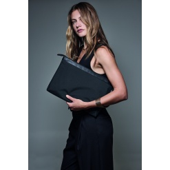 KIALMA by K-loop IPadi hoidja