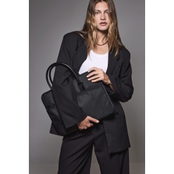 KIALMA K-LOOP arvutikott