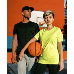 MK520 TECH technical T-shirt