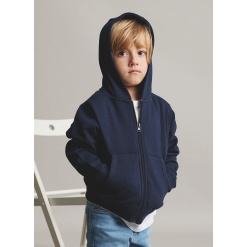 SF270 Byron Kids sweatshirt