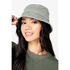 Unisex eco-friendly kalamehe müts
