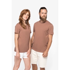 NS300 Unisex T-shirt - 155 g