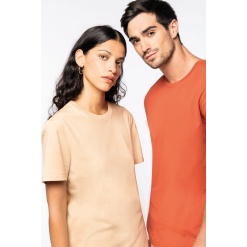 NS304 Unisex t-shirt 180 g