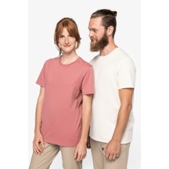 NS305 Crew Neck t-shirt
