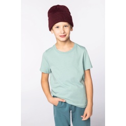 NS307 Kid's t-shirt