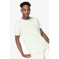 NS314IC Crew Neck T-shirt