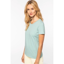 NS324 Ladies' t-shirt- 155g