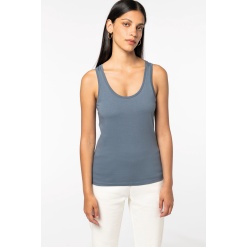NS341 Ladies' tank top