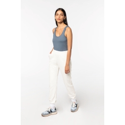 NS722 Ladies' jogging trousers