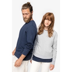 NS410 Unisex recycled sweatshirt
