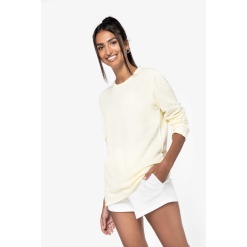 NS418 Unisex sweatshirt - 275gsm