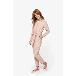 NS5020 Ladies' Overall