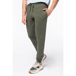 NS700 Jogging trousers