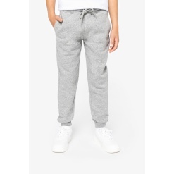 NS702 Kids' Jogging Trousers