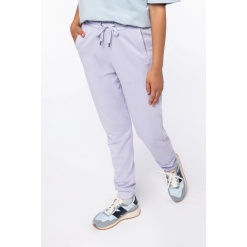NS714 Unisex Terry280  jogging pants