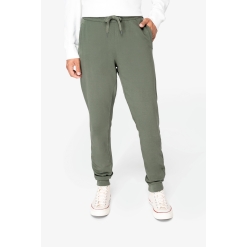 Unisex French Terry280  jogging pants