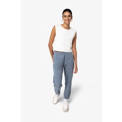 Ladies' jogging trousers