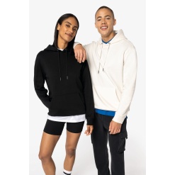 Kapuutsiga pusa unisex   280 g