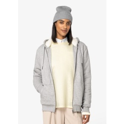 Sherpa voodriga pusa