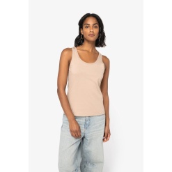 Naiste tank top