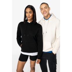 Kapuutsiga pusa unisex   280 g