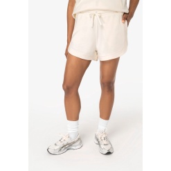 Naiste shortsid eco-friendly