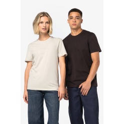 Unisex T-särk - 155 g