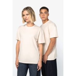 Unisex eco-friendly T-särk 200 g