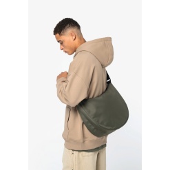 Crossbody kott