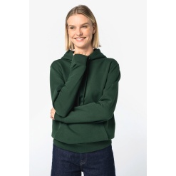 Kapuutsiga pusa unisex   280 g