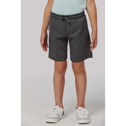 PA1023 ProAct laste lühikesed püksid