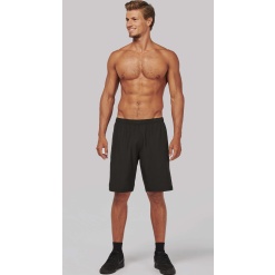 PA167 Proact Performance shorts