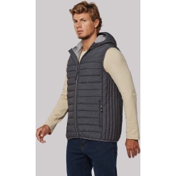 PA237 ProAct tepitud vest