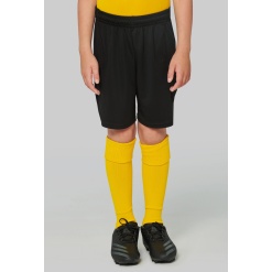 PA016 Proact spordisokid