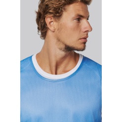 PA043 Multi-sport vest