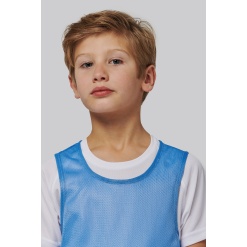 PA047 Multisport vest lastele