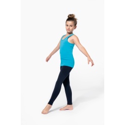 PA1014 Kids' leggings