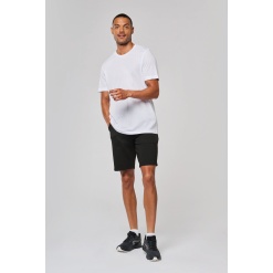 PA1028 Men's Shorts